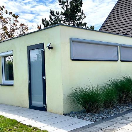 Apartamento Gite Proche Colmar Vignoble Wettolsheim Exterior foto